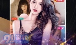 91黄金直播,揭秘直播带货新趋势