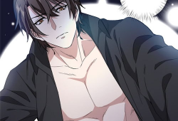 漫画大全快看,缤纷世界，尽在指尖