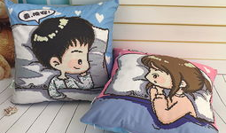 床上男女漫画,揭秘漫画中的浪漫瞬间