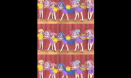 贝斯漫画,描绘青春成长的独特视角