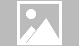 漫画软妹子,萌动青春，描绘少女心世界