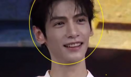 A91直播,揭秘电竞盛宴背后的精彩瞬间