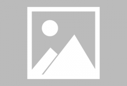 漫画匕首,暗影中的利刃与复仇的使者