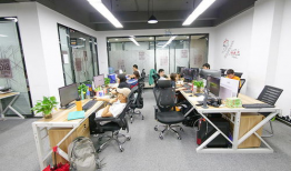 深圳短视频拍摄公司,打造视觉盛宴，助力品牌传播新篇章