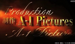 七原罪动画短视频,罪恶深种的救赎之旅