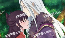 后宫漫画在线,宫廷权谋与爱恨情仇的华丽演绎