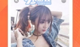 91俱乐部直播,精彩瞬间回顾，带你领略电竞魅力